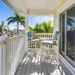 Sunset Villas 1