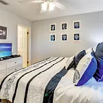 Pelican Pointe 2A