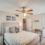 Pelican Pointe 2C