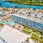 Sand Dollar 107