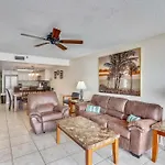 Sand Dollar 107