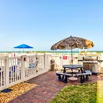 Oceanside 302
