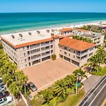 Oceanside 302