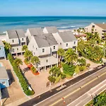 Pelican Pointe 5B