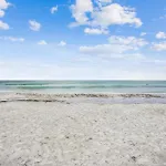 Pelican Pointe 5B