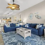 506 Harborview Grande