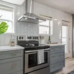 Fully Renovated Indian Rocks Beach Getaway