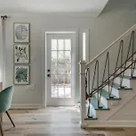 Fully Renovated Indian Rocks Beach Getaway