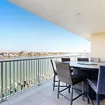 Bay Harbor 403