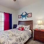 Bay Harbor 403