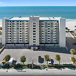 Sand Castle 2901