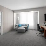 Courtyard By Marriott Clearwater Beach