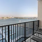 Courtyard By Marriott Clearwater Beach
