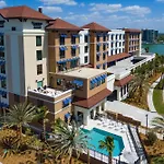 Fairfield Inn & Suites By Marriott Clearwater Beach