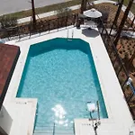 Fairfield Inn & Suites By Marriott Clearwater Beach