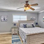 Sea Shell 14 - Premier