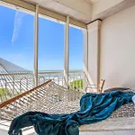 Ocean Dream Villa