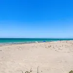 Ocean Dream Villa