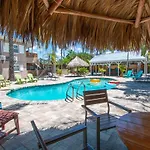 Clearwater Beach Oasis Retreat - Entire Resort