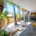 Clearwater Beach Oasis Retreat - Entire Resort