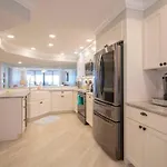Oceanside Treasure By Goldencoastrentals