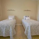 Vista Del Mar By Goldencoastrentals