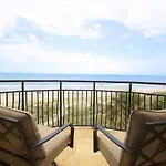 Vista Del Mar By Goldencoastrentals
