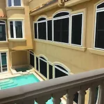 Vista Del Mar By Goldencoastrentals