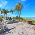 3 Palms Retreat