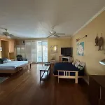 Beach Getaway III At Belleview