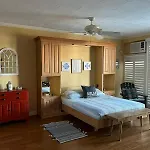 Beach Getaway III At Belleview