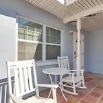 Apartment With Easy Access To Indian Rocks Beach!