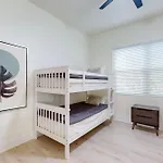 Indian Rocks Beach Hideaway
