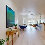 Indian Rocks Beach Hideaway