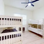 Indian Rocks Beach Hideaway
