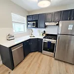 Blue Wave Suite 4