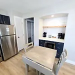 Blue Wave Suite 4
