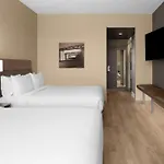Ac Hotel By Marriott Clearwater Beach