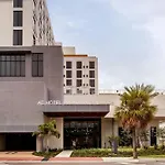 Ac Hotel By Marriott Clearwater Beach