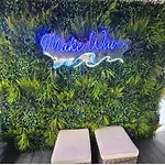 Blue Wave Suite 5