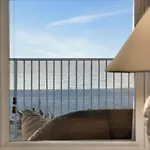 Stones Throw Beachfront Family Suite #3 Views