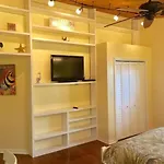 Blue Haven Condo - Waterfront, Heated Pool, Bay