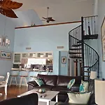 Blue Haven Condo - Waterfront, Heated Pool, Bay