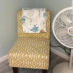 Sea Club Condo #37