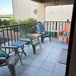 Sea Club Condo #37