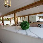 Starfish Beach Cottage