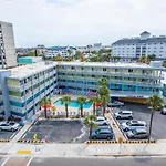 445 S Gulfview Blvd Unit 412