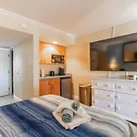 Steps From The Beach, Pool Access