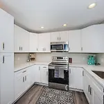 Beautiful Beach Home