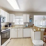 Key Lime Cottage